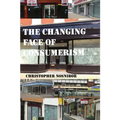 The Changing Face of Consumerism