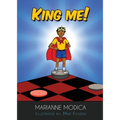 King Me!
