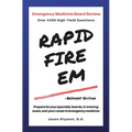 Rapid Fire EM: Resident Edition