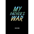 My Father's War