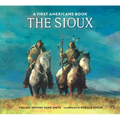 The Sioux