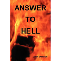 Answer to Hell