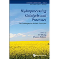 Hydroprocessing Catalysts and Processes