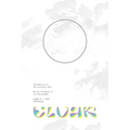Cloak: On the Textobject & its Concealment