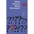 Whose Science? Whose Knowledge?: A Friend of Virtue