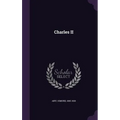 Charles II