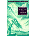 Alaska Days with John Muir