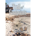 Trail of Footprints