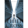 The Thief On The Cross