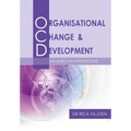 Organisational Change & Development