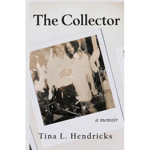 The Collector