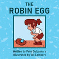 The Robin Egg