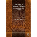 Coaching in Islamic Culture: The Principles and Practice of Ershad