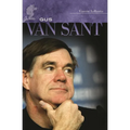Gus Van Sant: His Own Private Cinema
