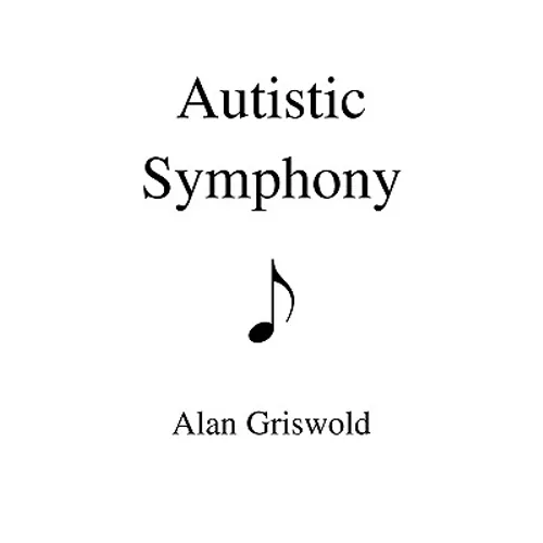 Autistic Symphony