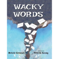 Wacky Words