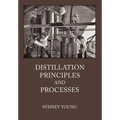 Distillation Principles and Processes