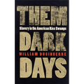 Them Dark Days