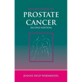 Pocket Guide to Prostate Cancer: .