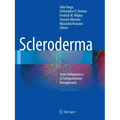 Scleroderma: From Pathogenesis to Comprehensive Management