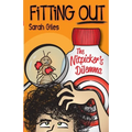 Fitting Out: The Nitpicker's Dilemma