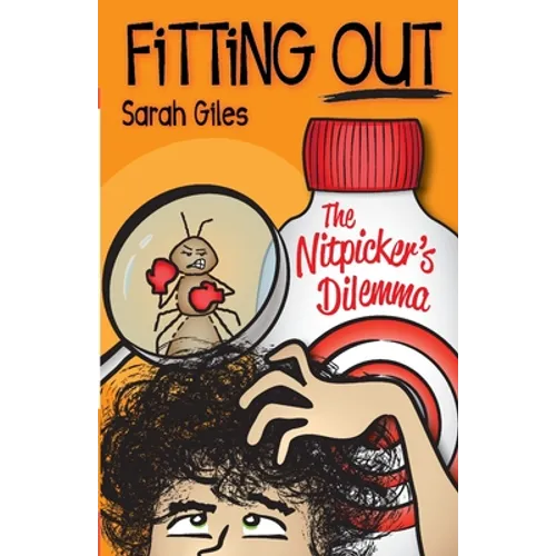 Fitting Out: The Nitpicker's Dilemma