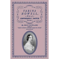 Varina Howell: Wife of Jefferson Davis: Volume I