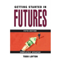 Getting Started in Futures