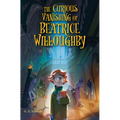 The Curious Vanishing of Beatrice Willoughby