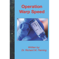 Operation Warp Speed