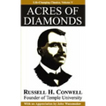 Acres of Diamonds