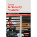 Severe Personality Disorders