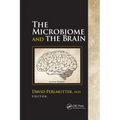 The Microbiome and the Brain
