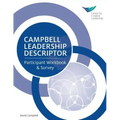 Campbell Leadership Descriptor: Participant Workbook and Survey