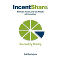 IncentShare: Motivate, Recruit, and Get Results with Incentives