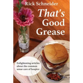 That's Good Grease