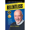 Relentless: Mark Victor Hansen