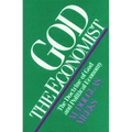 God the Economist