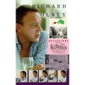 Reflexions-Richard Olney