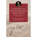 Lending to the Borrower from Hell: Debt, Taxes, and Default in the Age of Philip II