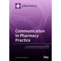 Communication in Pharmacy Practice