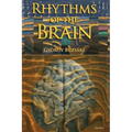 Rhythms of the Brain