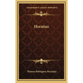 Horatius
