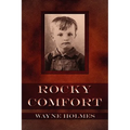 Rocky Comfort