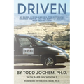Driven