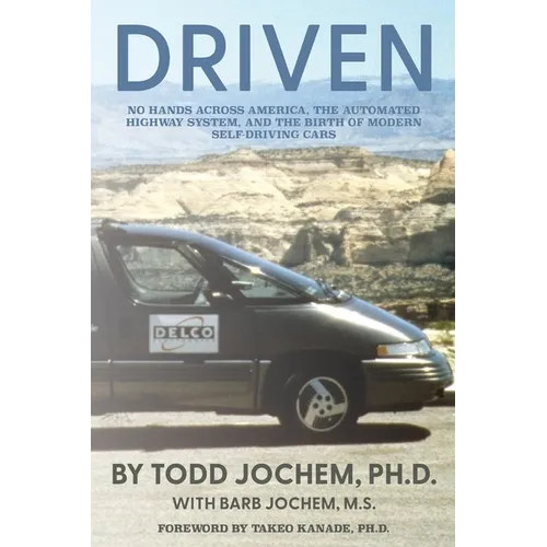 Driven
