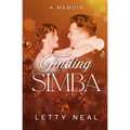 Finding Simba