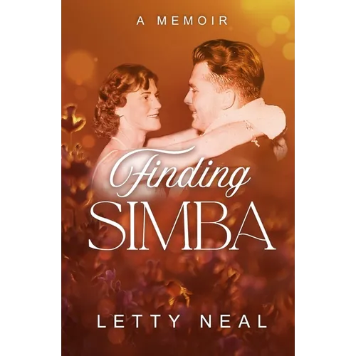 Finding Simba