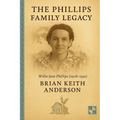 The Phillps Family Legacy