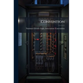 Convention